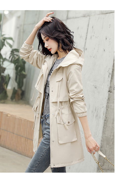 陽光服飾 ygfs8002商品批發價與銷量數據 貨捕頭