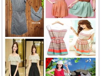 圖 地?cái)傌浥b批發(fā)鄉(xiāng)鎮(zhèn)趕集市跑量童裝批發(fā)工廠直銷 廣州服裝 鞋帽 箱包