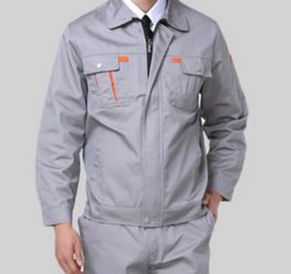 工服定制報(bào)價(jià) 工服定制采購(gòu)