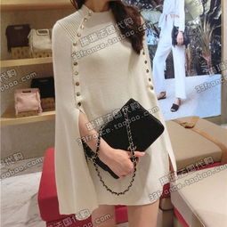 萬宏昌女裝產品 產品圖片 加盟店怎么樣