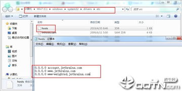 C語言開發(fā)利器 JetBrains CLion 2019.1 中文版下載與使用指南