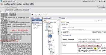 Keysight頻譜儀手冊中文版解讀及其在計(jì)算機(jī)軟件開發(fā)中的應(yīng)用