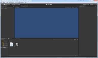 蘋果電腦能否開發(fā)Windows與Android軟件？跨平臺開發(fā)的可行性解析